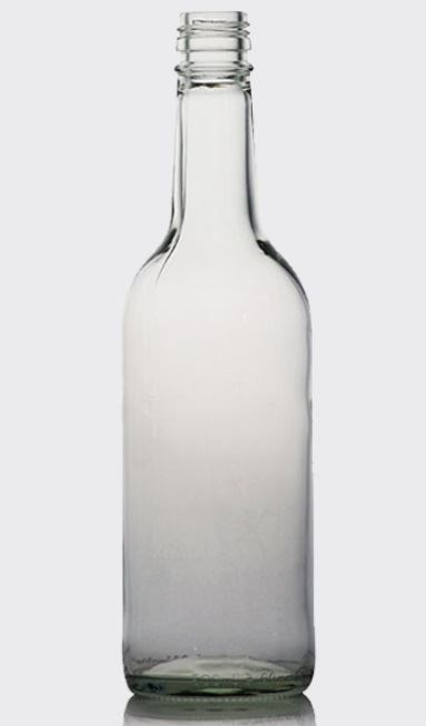 500ML LW MOUNTAIN